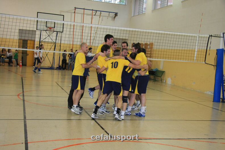 110515 event 230_tn.jpg